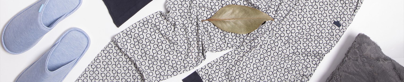 Moda, Complementos y Accesorios
